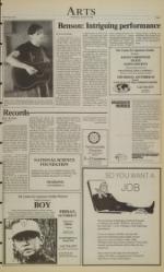 image of October 29, 1986 - number 7