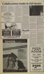 image of October 29, 1986 - number 8