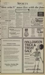 image of October 29, 1986 - number 9