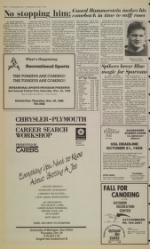 image of October 29, 1986 - number 10