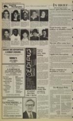 image of October 30, 1986 - number 2