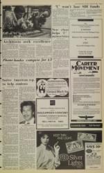 image of October 30, 1986 - number 5