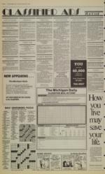 image of October 30, 1986 - number 6