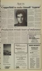 image of October 30, 1986 - number 7