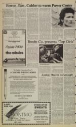 image of October 30, 1986 - number 8