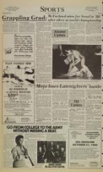 image of October 30, 1986 - number 10