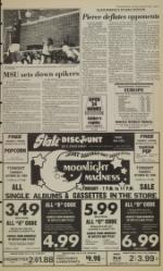 image of October 30, 1986 - number 11