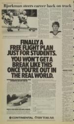 image of October 30, 1986 - number 12