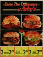 image of October 30, 1986 - number 13