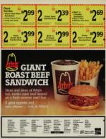 image of October 30, 1986 - number 14