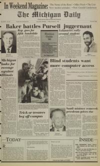 image of October 31, 1986 - number 1