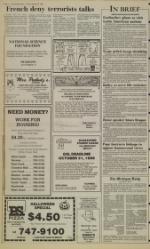 image of October 31, 1986 - number 2