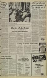 image of October 31, 1986 - number 3