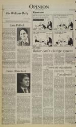 image of October 31, 1986 - number 4