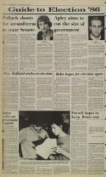 image of October 31, 1986 - number 6