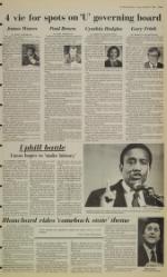 image of October 31, 1986 - number 7