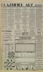 image of October 31, 1986 - number 8