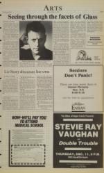 image of October 31, 1986 - number 9