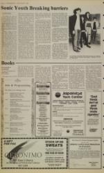 image of October 31, 1986 - number 10