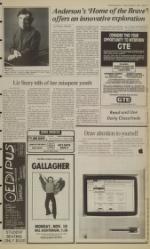 image of October 31, 1986 - number 11