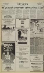 image of October 31, 1986 - number 12