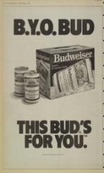 image of October 31, 1986 - number 14