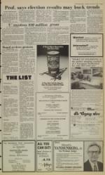 image of November 03, 1986 - number 3