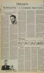 image of November 03, 1986 - number 4