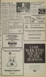 image of November 03, 1986 - number 5