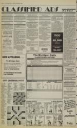 image of November 03, 1986 - number 6