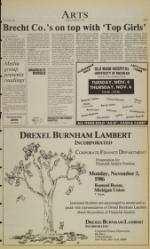 image of November 03, 1986 - number 7