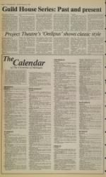 image of November 03, 1986 - number 8