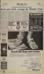 image of November 03, 1986 - number 9