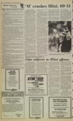 image of November 03, 1986 - number 10