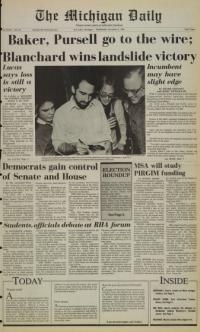 image of November 05, 1986 - number 1