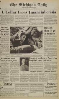 image of December 04, 1986 - number 1