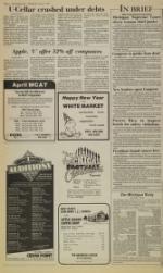 image of January 07, 1987 - number 2