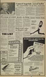 image of January 07, 1987 - number 3