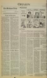 image of January 07, 1987 - number 4