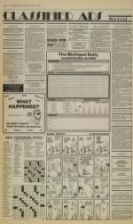 image of January 07, 1987 - number 6