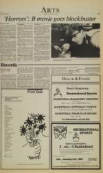 image of January 07, 1987 - number 7