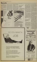 image of January 07, 1987 - number 8