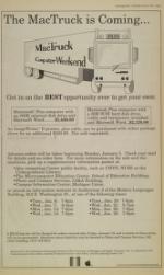 image of January 07, 1987 - number 9