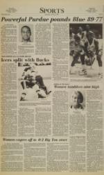 image of January 07, 1987 - number 10