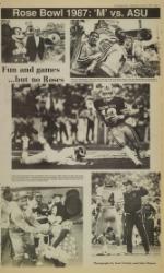 image of January 07, 1987 - number 11