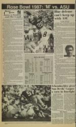 image of January 07, 1987 - number 12