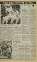 image of January 07, 1987 - number 13