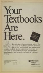 image of January 07, 1987 - number 14