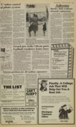 image of January 08, 1987 - number 3