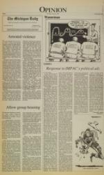 image of January 08, 1987 - number 4